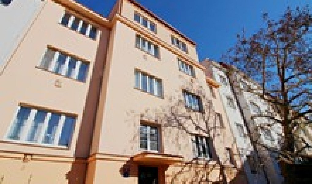Prodej bytu 3+kk 84 m², Praha – náhled fotky 4