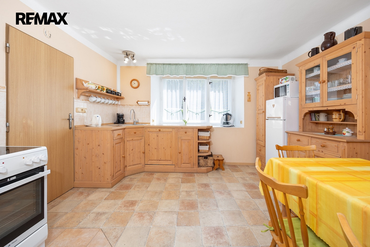 Prodej chaty/chalupy 88 m² s pozemkem 504 m² — photo 4