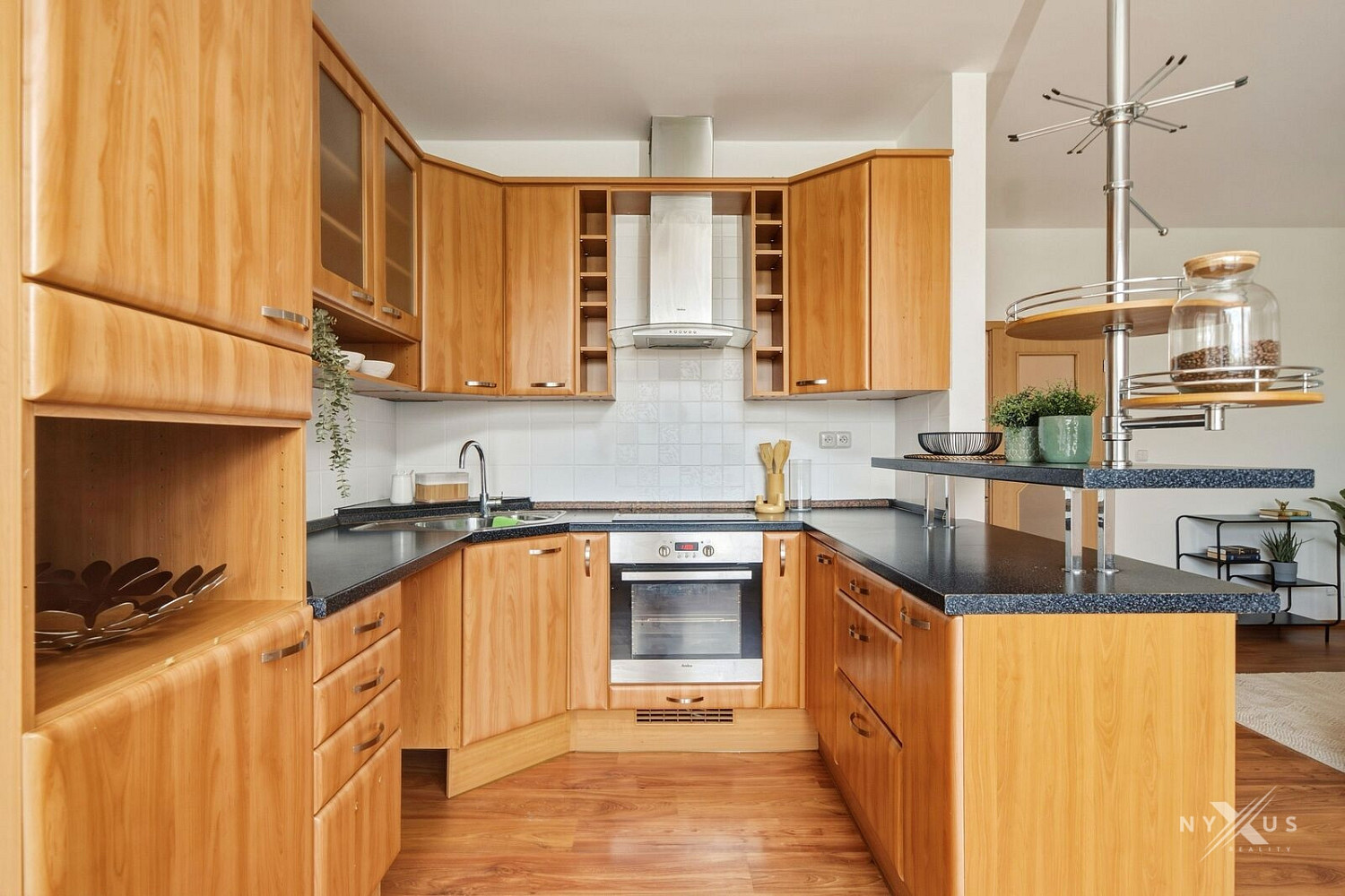 Prodej bytu 2+kk 61 m² – fotografie 5
