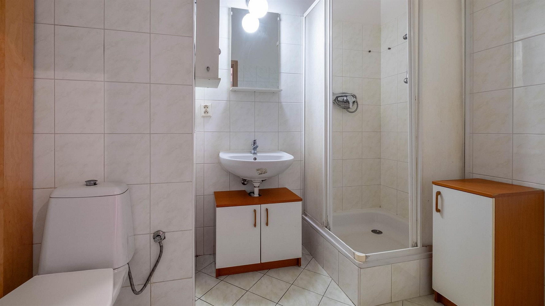 Prodej bytu 2+kk 63 m² — photo 4