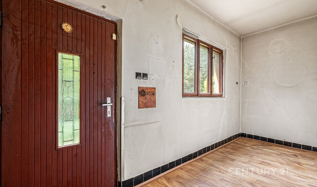 Prodej domu 114 m² s pozemkem 275 m², Nučice – náhled fotky 13