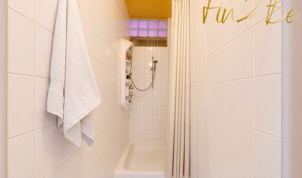 Prodej komerčního objektu (jiného typu) 448 m², Lnáře – náhled fotky 26