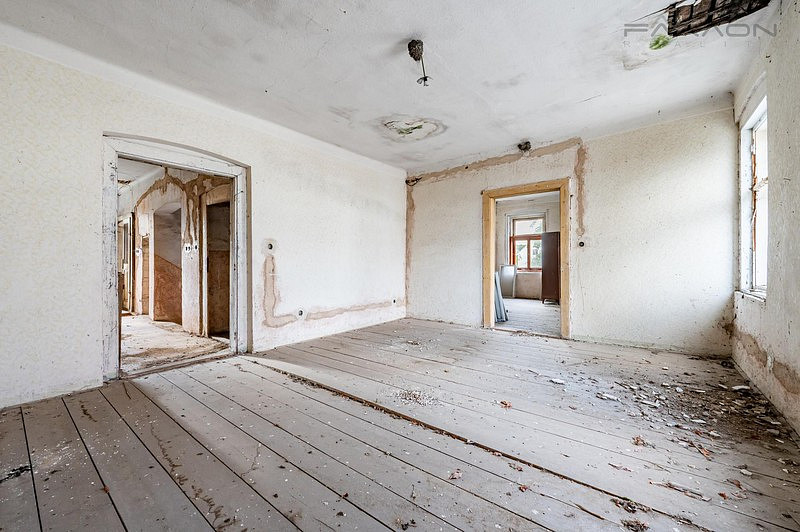 Prodej komerčního objektu (jiného typu) 3 061 m² – fotografie 2