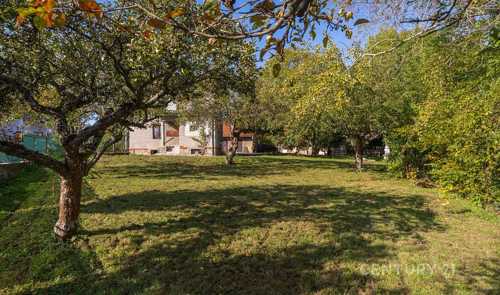 Prodej domu 140 m² s pozemkem 1 207 m², Vyžlovka – náhled fotky 2