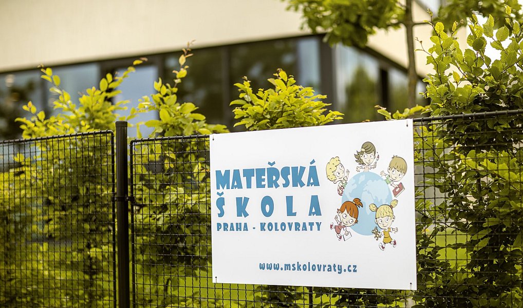 Prodej domu 145 m² s pozemkem 390 m², Praha – náhled fotky 16