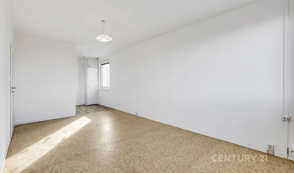 Prodej bytu 2+kk 46 m², Praha – náhled fotky 10