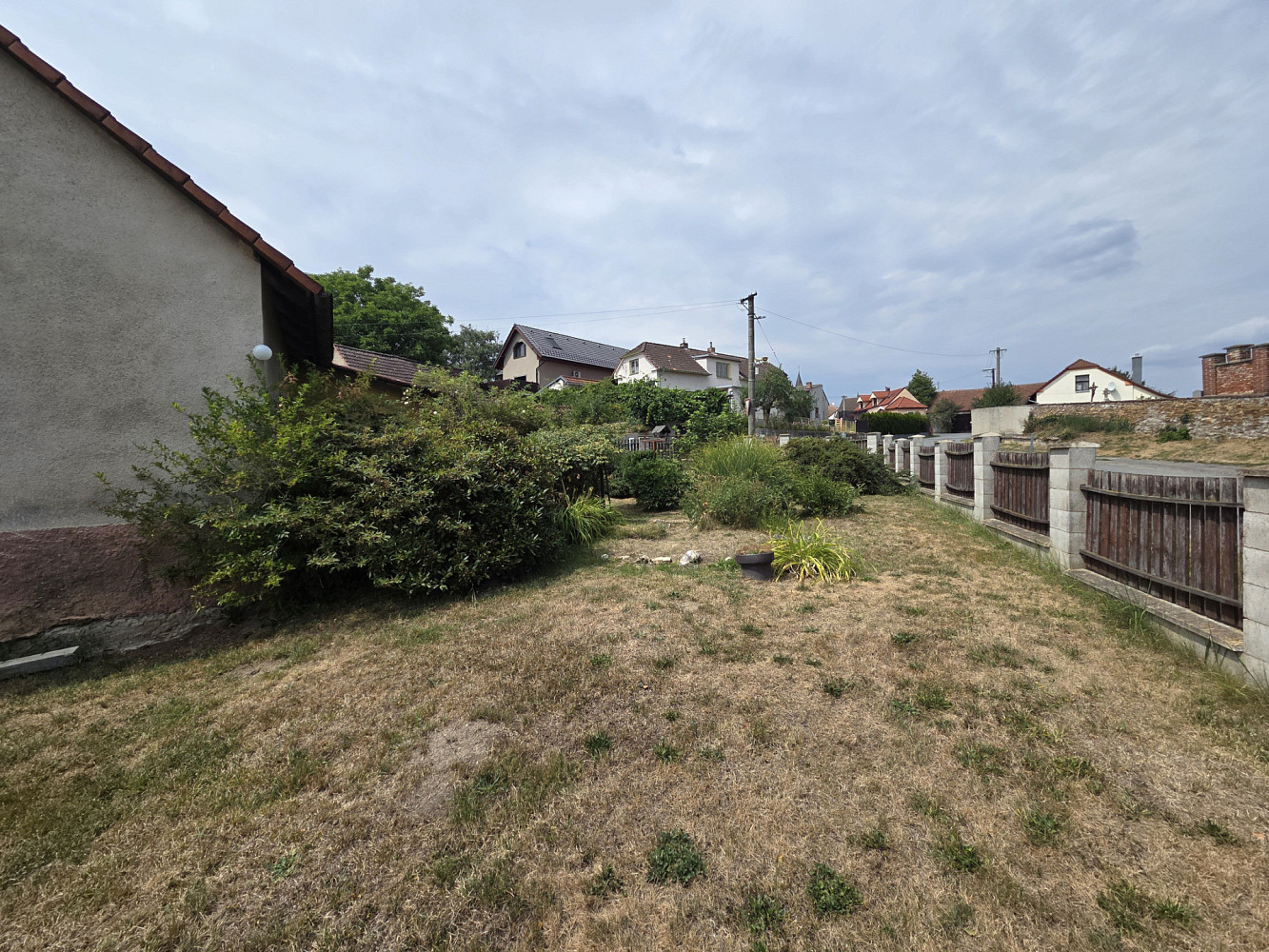 Prodej domu 160 m² s pozemkem 681 m² – fotografie 5