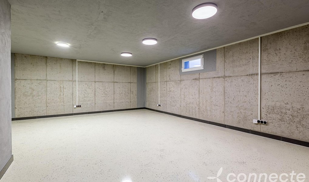 Prodej bytu 3+kk 77 m², Praha – náhled fotky 18