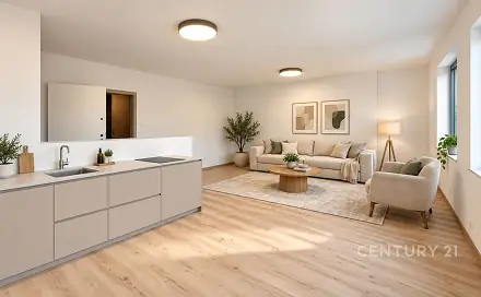 Prodej bytu 2+kk 44 m², Tylova, Brno - Královo Pole