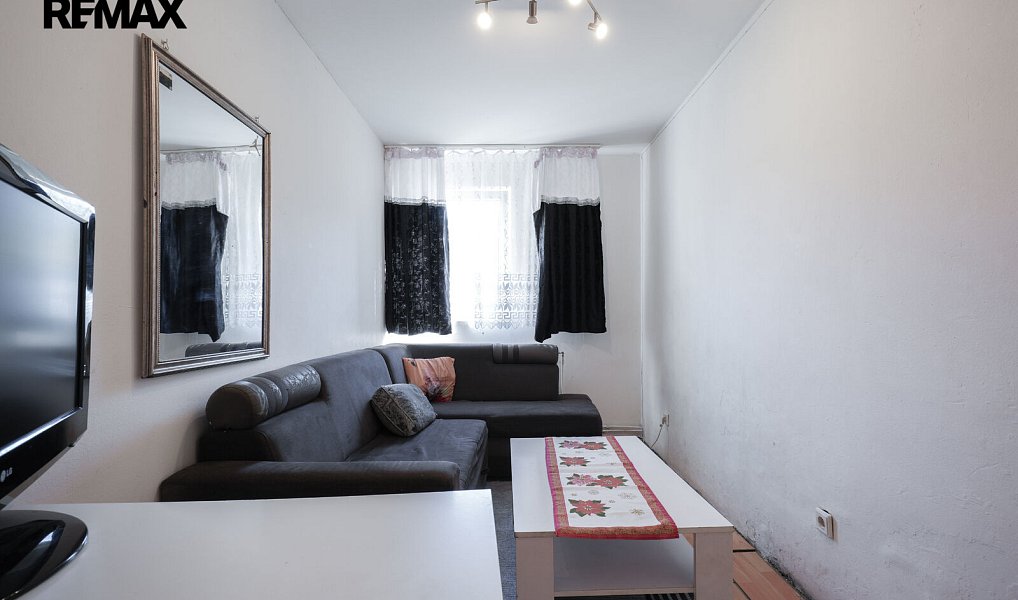 Prodej domu 270 m² s pozemkem 777 m², Zabrušany – náhled fotky 44