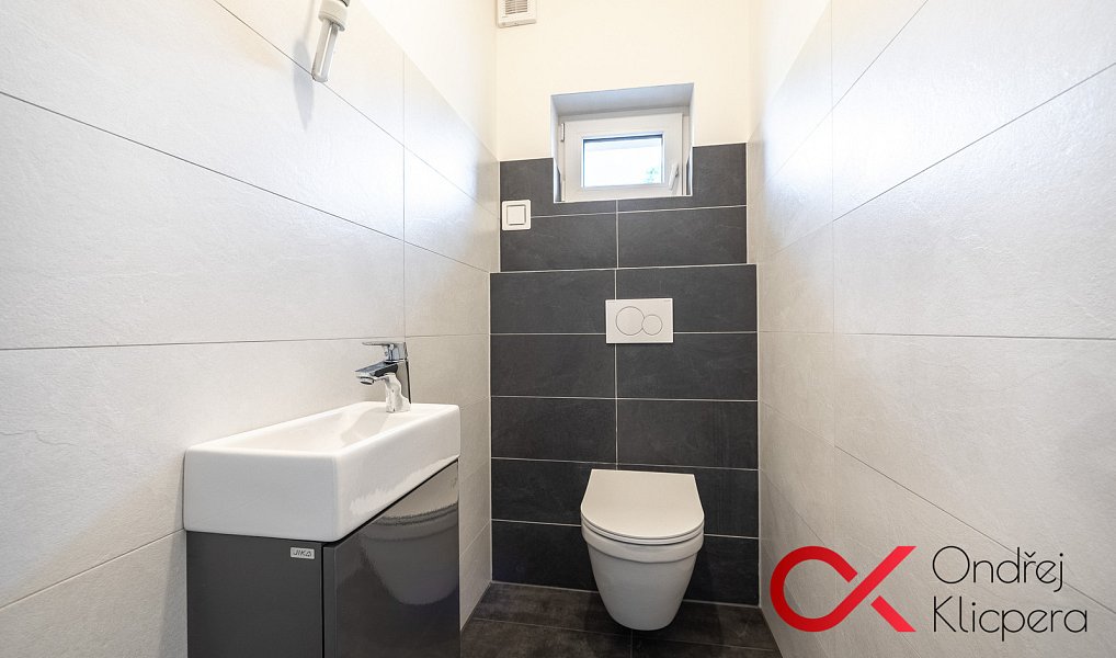Prodej bytu 3+kk 86 m², Tuchoměřice – náhled fotky 20