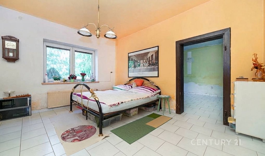 Prodej domu 92 m² s pozemkem 365 m², Bohumín – náhled fotky 14
