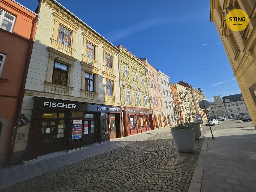 Fotka 16 z 16