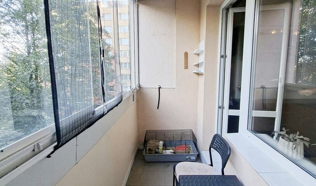 Prodej bytu 3+1 71 m², Orlová – náhled fotky 15