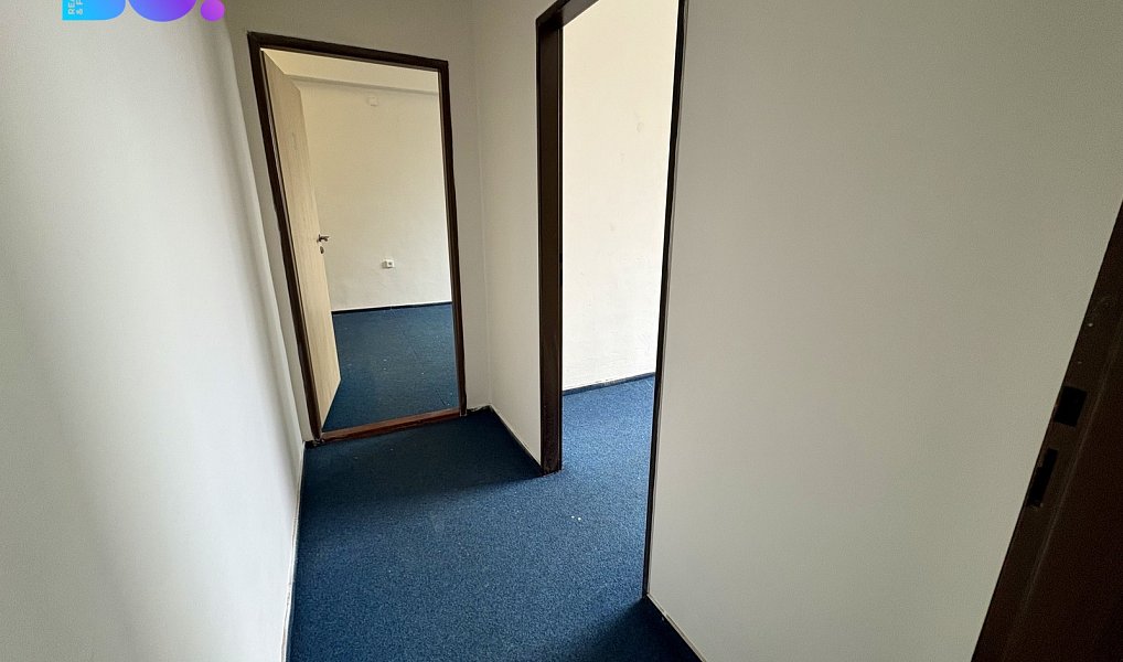 Pronájem bytu 3+kk 99 m², Třinec – náhled fotky 5