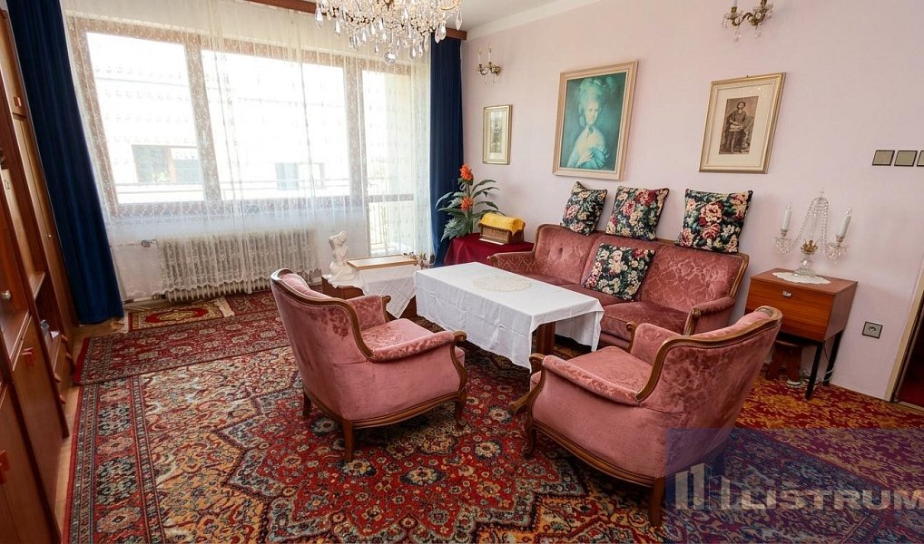 Prodej domu 320 m² s pozemkem 729 m², Český Těšín – náhled fotky 11