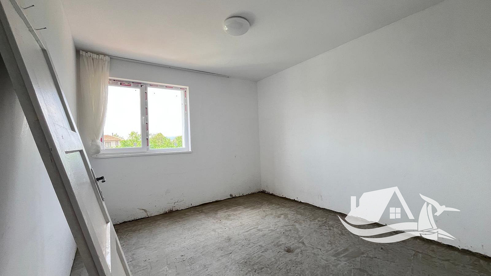 Prodej domu 64 m² s pozemkem 1 327 m² — photo 4