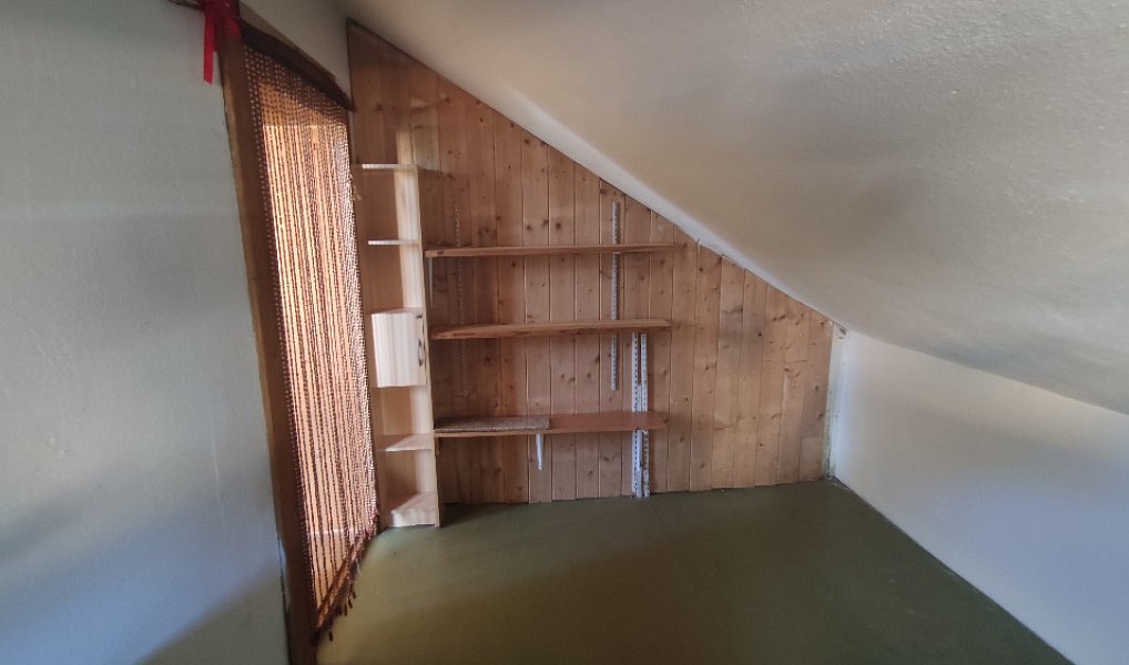 Prodej bytu 4+1 136 m², Volary – náhled fotky 15