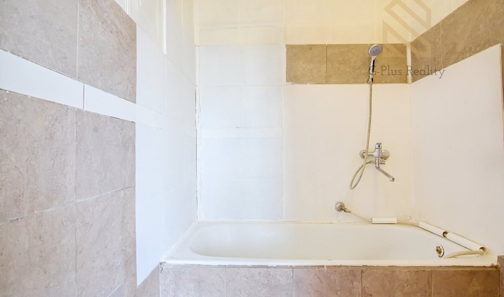 Pronájem bytu 4+1 99 m², Ústí nad Labem – náhled fotky 5