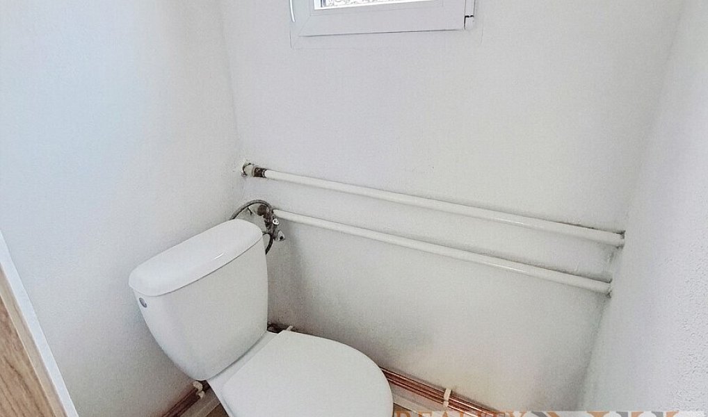 Pronájem domu 80 m² s pozemkem 751 m², Plzeň – náhled fotky 16