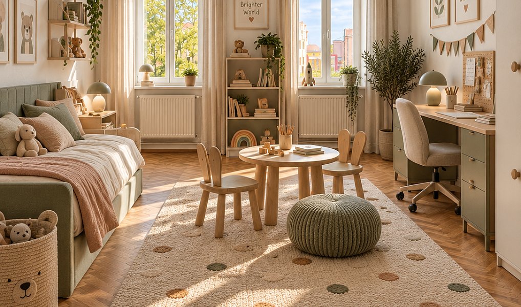 Prodej bytu 3+1 110 m², Olomouc – náhled fotky 6