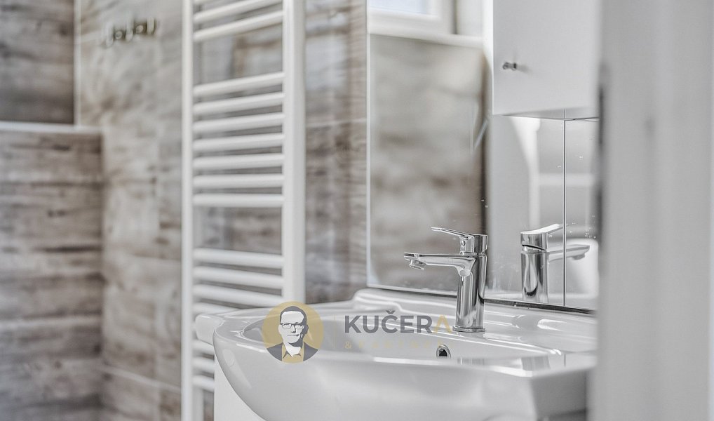 Prodej domu 124 m² s pozemkem 235 m², Neratovice – náhled fotky 29