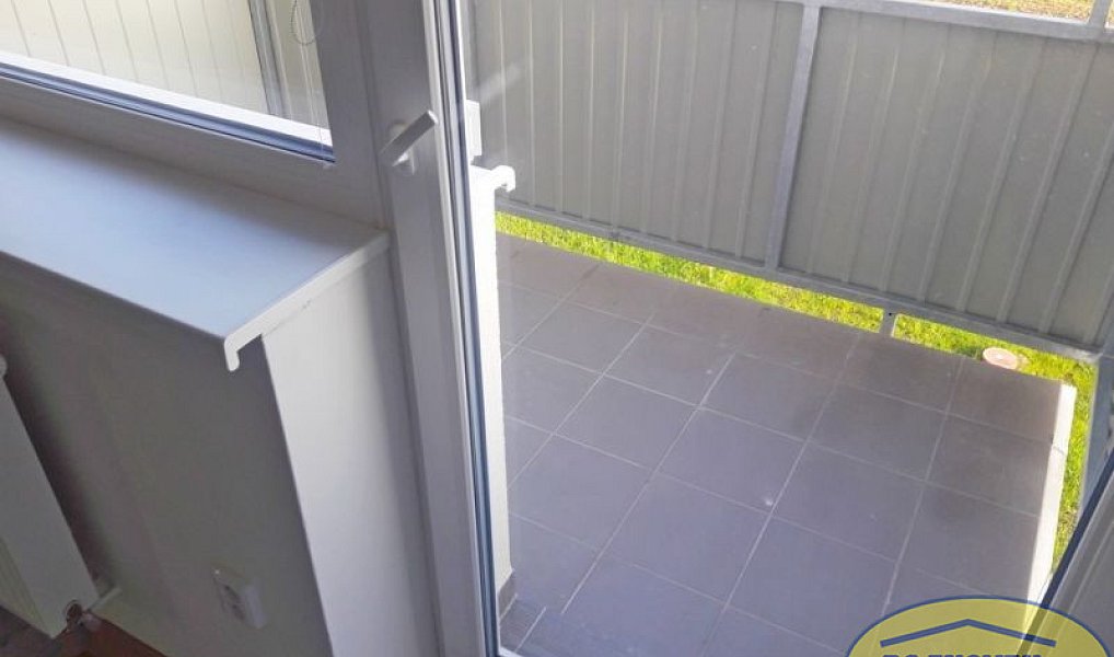 Pronájem bytu 2+kk 53 m², Litovel – náhled fotky 4