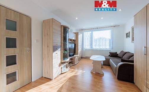 Prodej domu 147 m² s pozemkem 82 m², Brod nad Tichou, okres Tachov