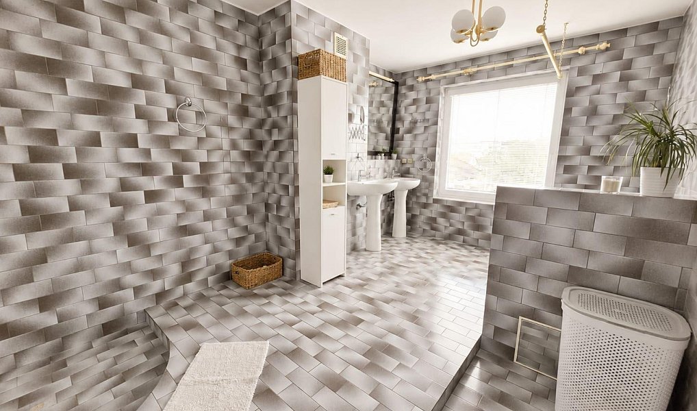 Prodej domu 208 m² s pozemkem 299 m², Moravské Budějovice – náhled fotky 26