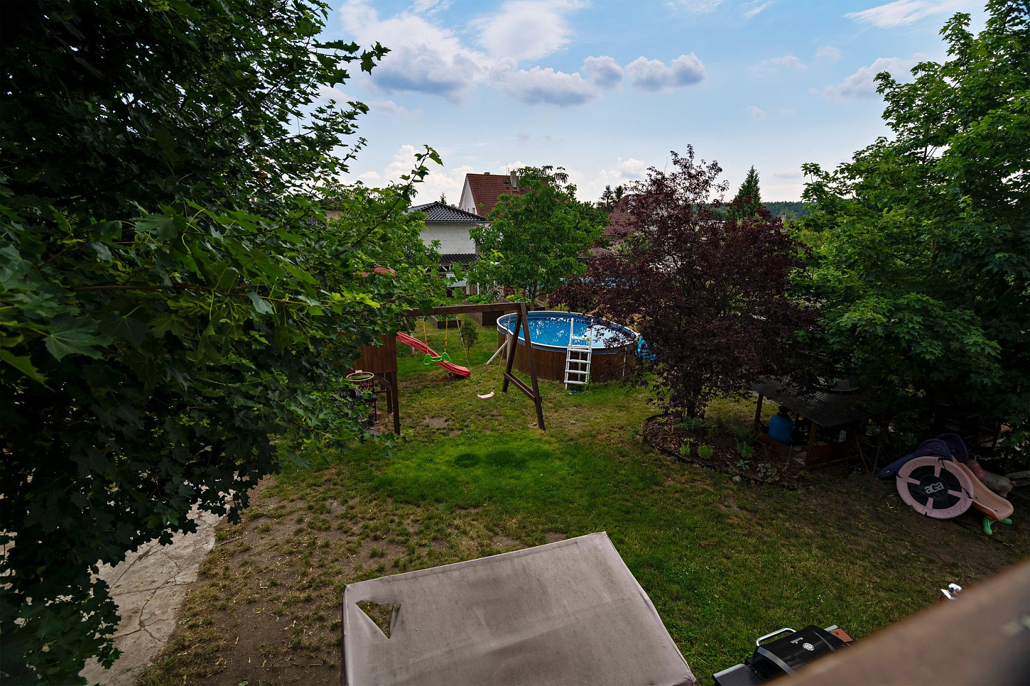 Prodej domu 276 m² s pozemkem 797 m² — photo 5