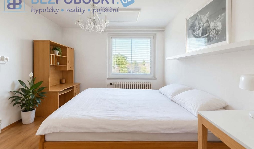 Prodej domu 243 m² s pozemkem 2 575 m², Mladá Boleslav – náhled fotky 4