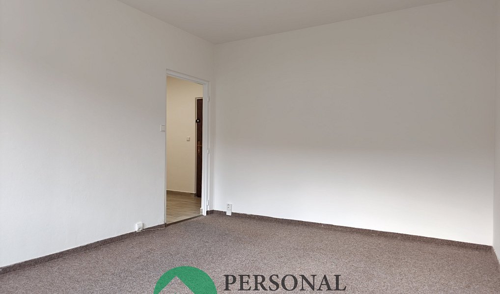 Pronájem bytu 2+1 58 m², Karlovy Vary – náhled fotky 12