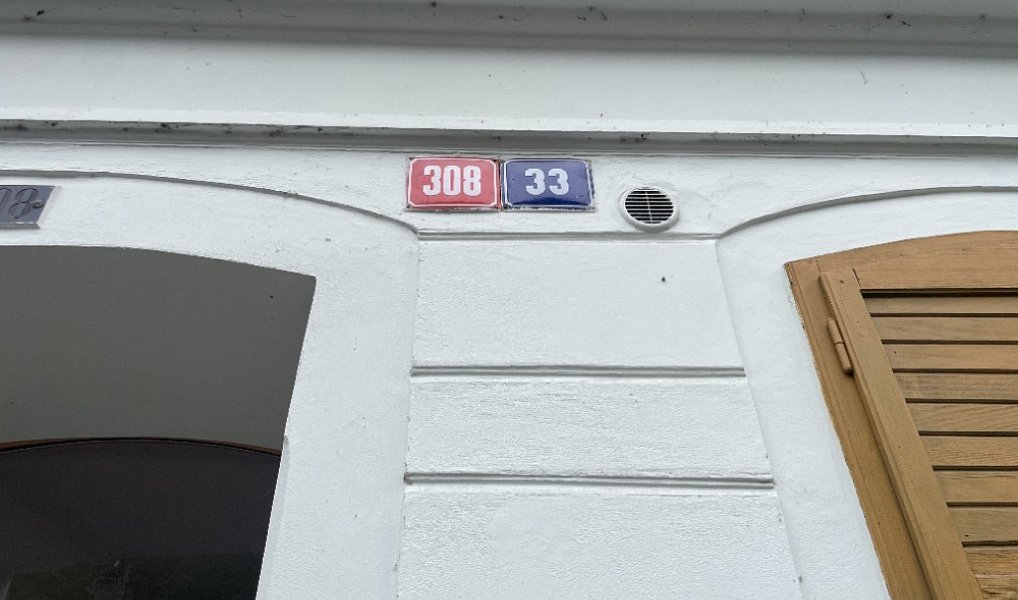 Prodej obchodních prostor 43 m², Karlovy Vary – náhled fotky 3