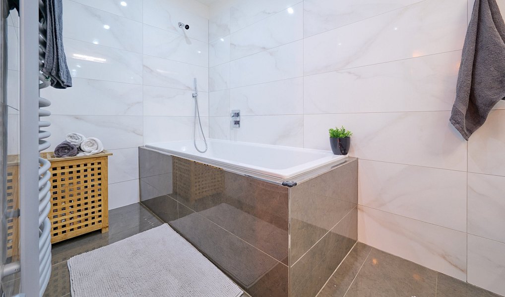 Prodej bytu 3+kk 80 m², Praha – náhled fotky 14