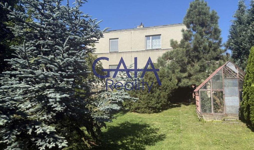 Prodej domu 286 m² s pozemkem 1 051 m², Frýdek-Místek – náhled fotky 25