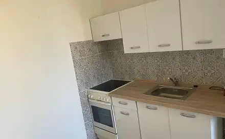 Prodej bytu 1+kk 33 m²