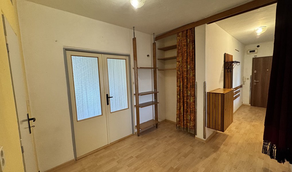 Prodej bytu 3+1 74 m², Rožnov pod Radhoštěm – náhled fotky 3