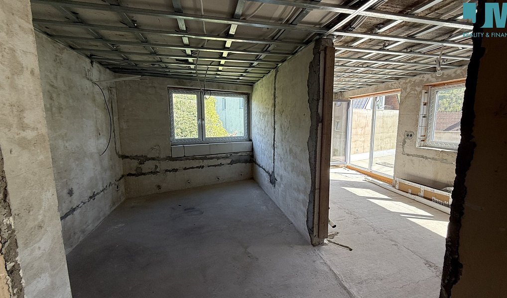 Prodej komerčního objektu (jiného typu) 1 090 m², Skorotice – náhled fotky 22