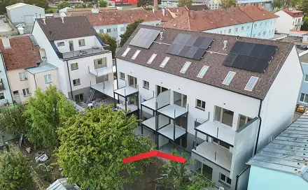 Prodej bytu 3+kk 55 m², Pražákova, Brno - Horní Heršpice