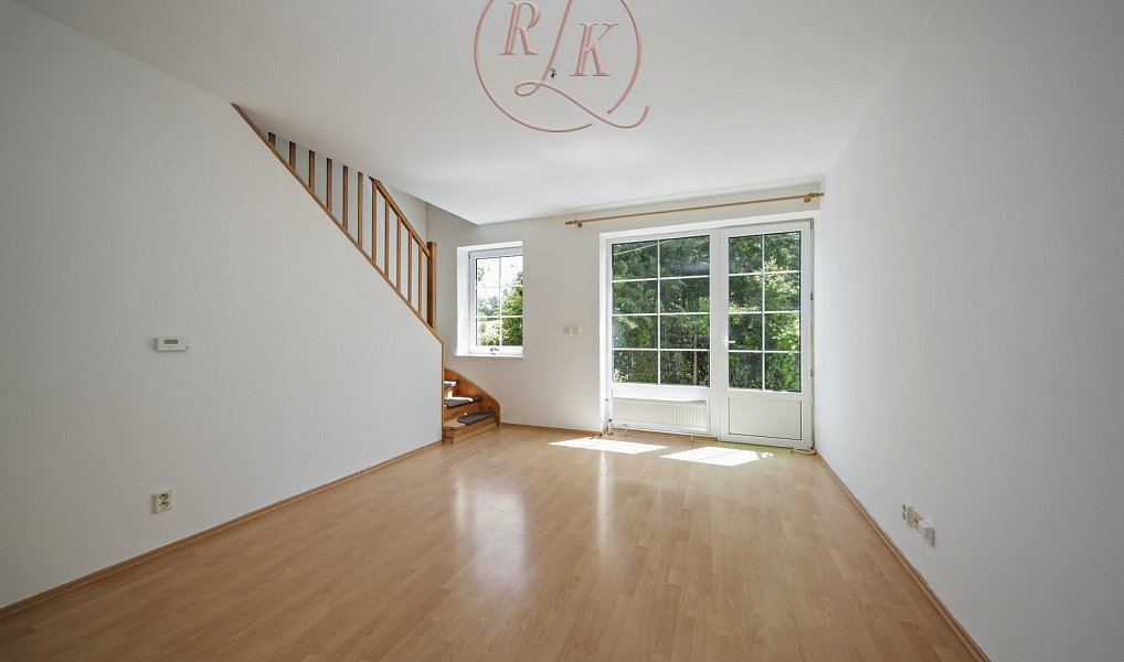 Prodej bytu 3+kk 64 m², Brno – náhled fotky 26