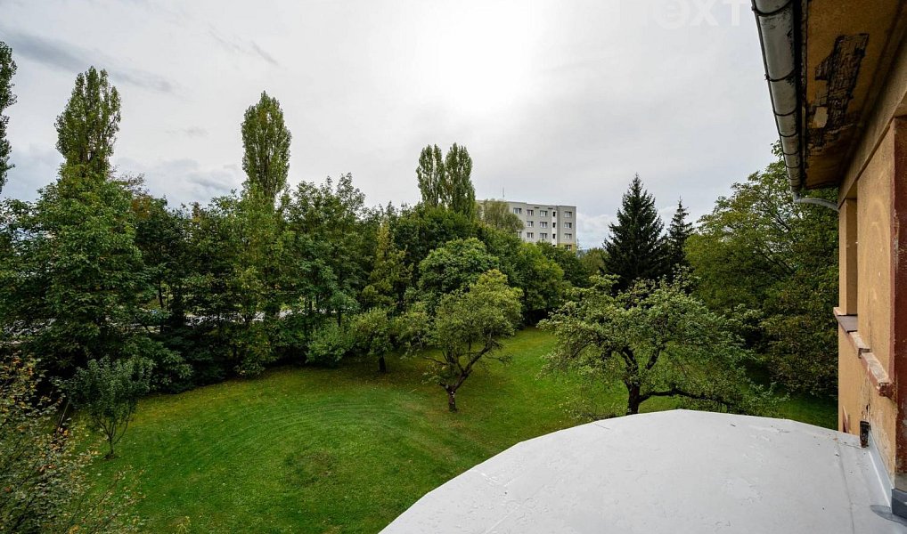 Prodej domu 423 m² s pozemkem 3 460 m², Česká Lípa – náhled fotky 23