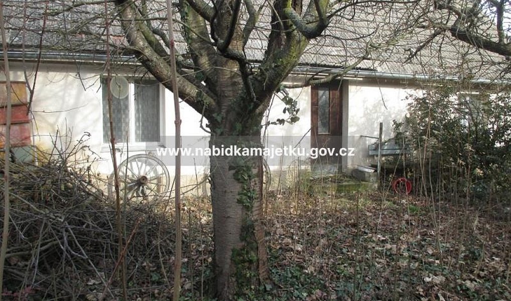 Prodej domu 213 m² s pozemkem 281 m², Žižice – náhled fotky 3