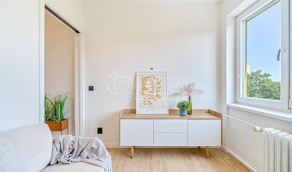 Prodej bytu 2+1 41 m², Ostrava – náhled fotky 19