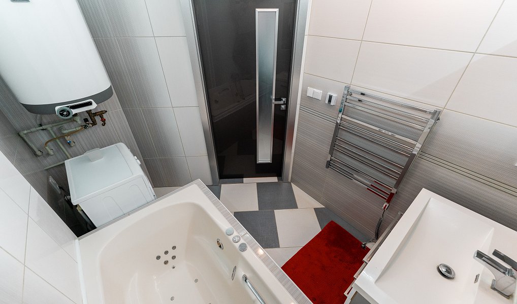 Prodej komerčního objektu (jiného typu) 549 m², Zbýšov – náhled fotky 20