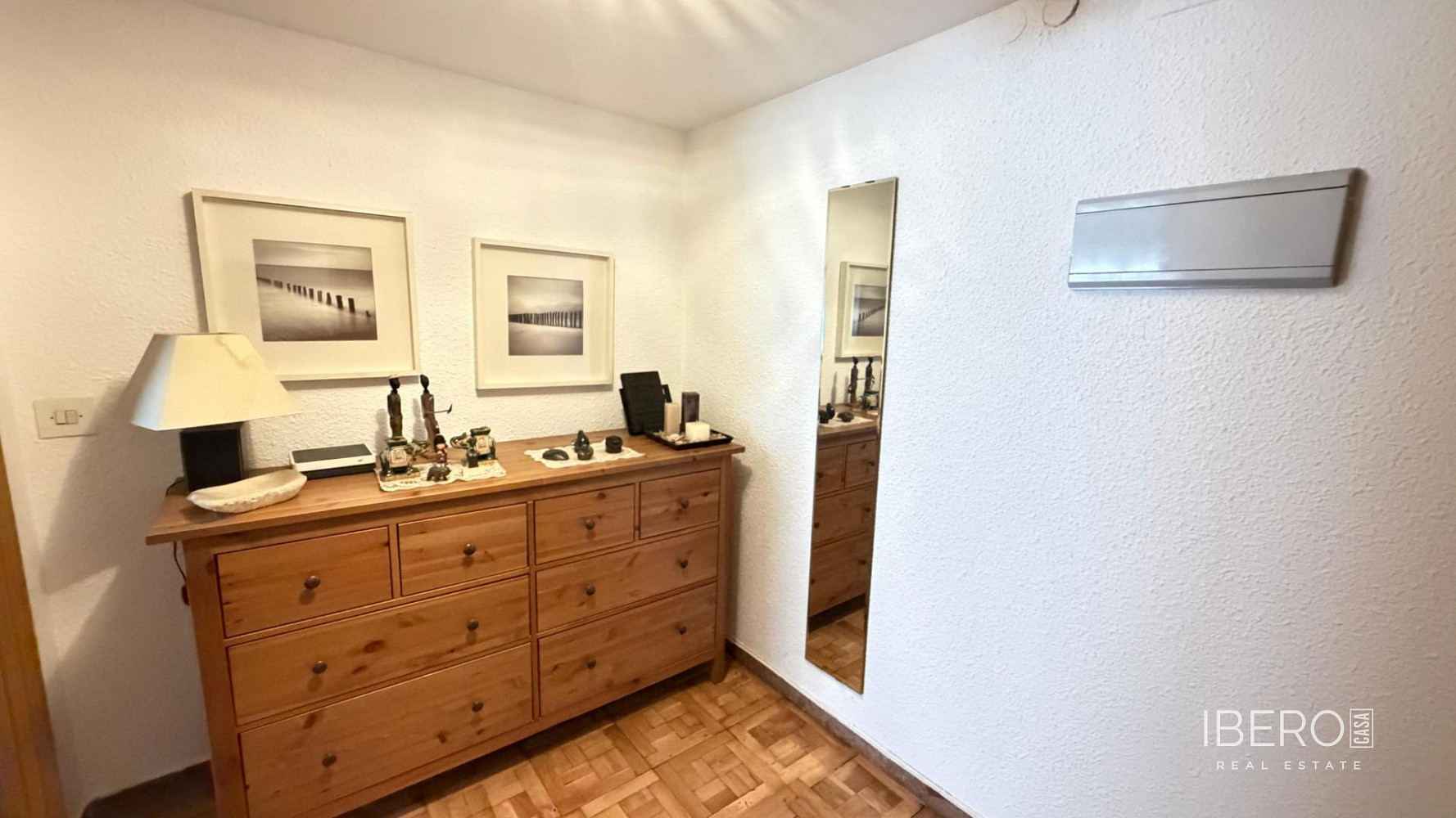 Prodej bytu 5+kk 70 m²
