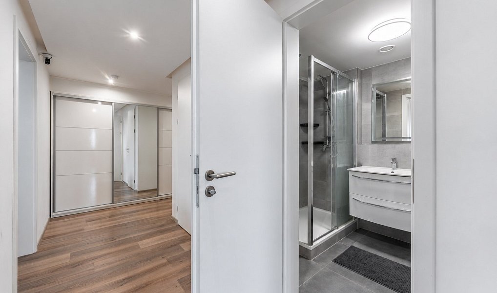 Prodej bytu 3+kk 85 m², Praha – náhled fotky 13