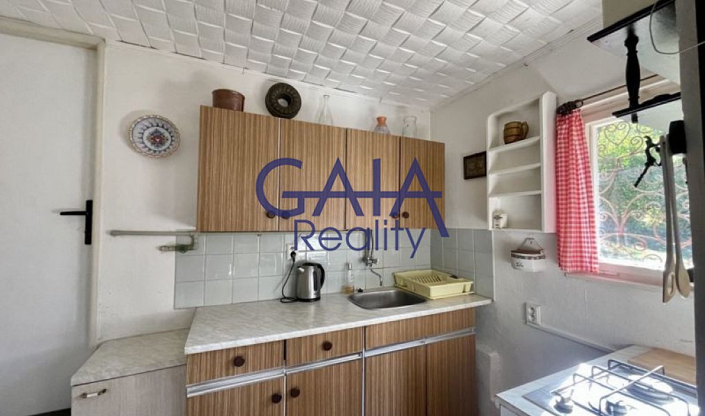 Prodej chaty/chalupy 34 m² s pozemkem 882 m², Javorník – náhled fotky 2