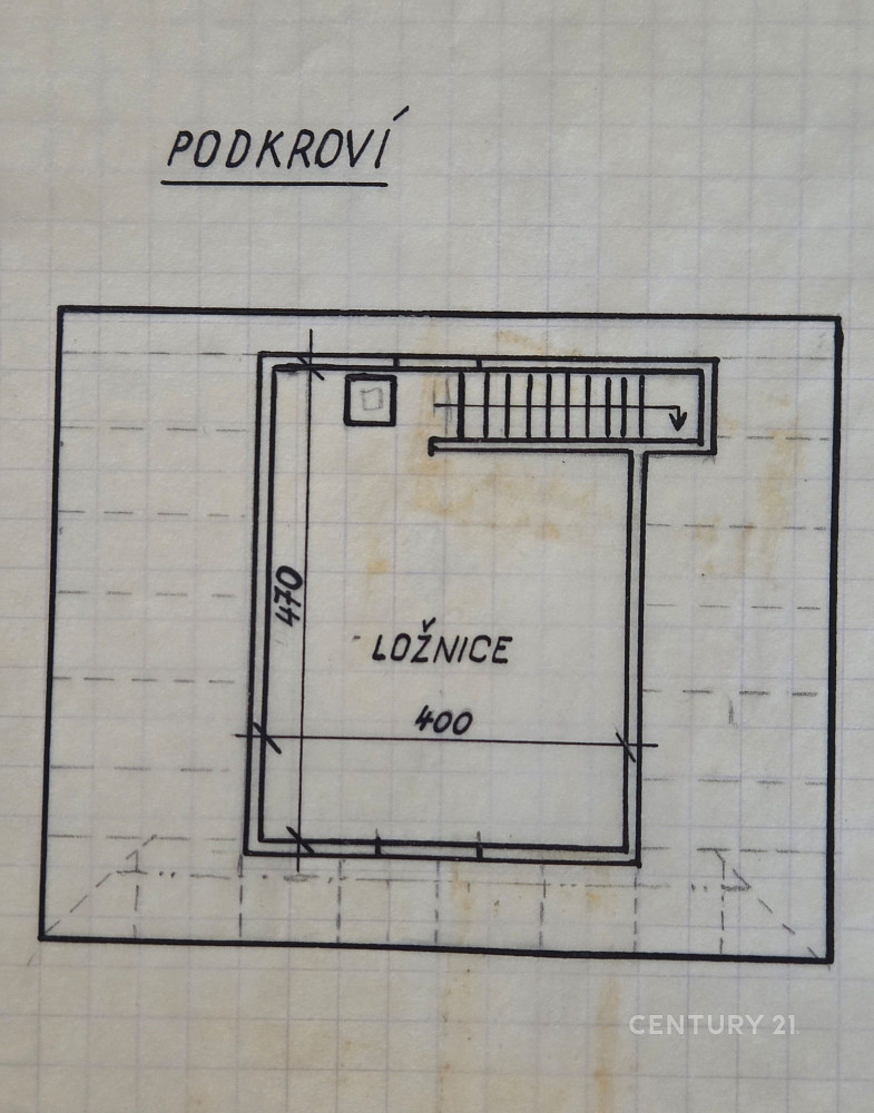 Fotka 12 z 20
