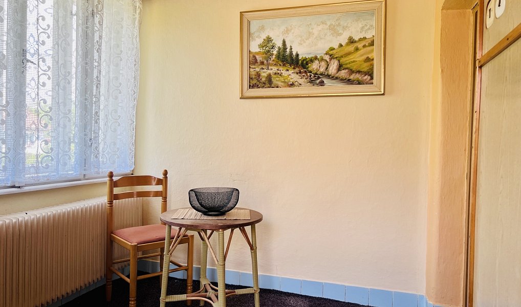 Prodej domu 66 m² s pozemkem 929 m², Vendryně – náhled fotky 11