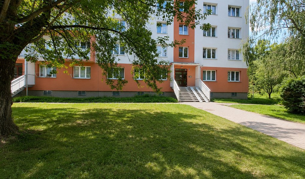 Prodej bytu 4+kk 76 m², Kopřivnice – náhled fotky 26